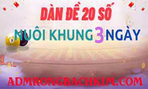 dan-de-20-so-khung-3-ngay-do-183-303.jpg