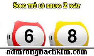 song-thu-lo-khung-2-ngay-den-181-301.jpg