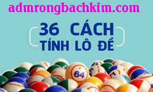 tong-hop-36-cach-danh-lo-de-rong-bach-kim-tim-182-302.jpg