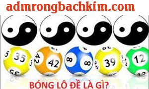 bong-lo-de-do-180-300.jpg