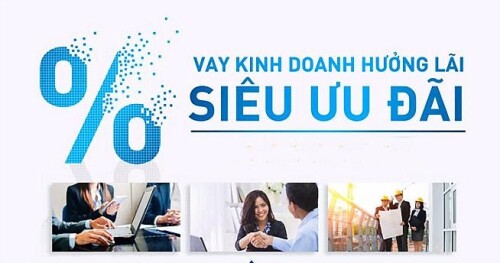 vay von kinh doanh 1