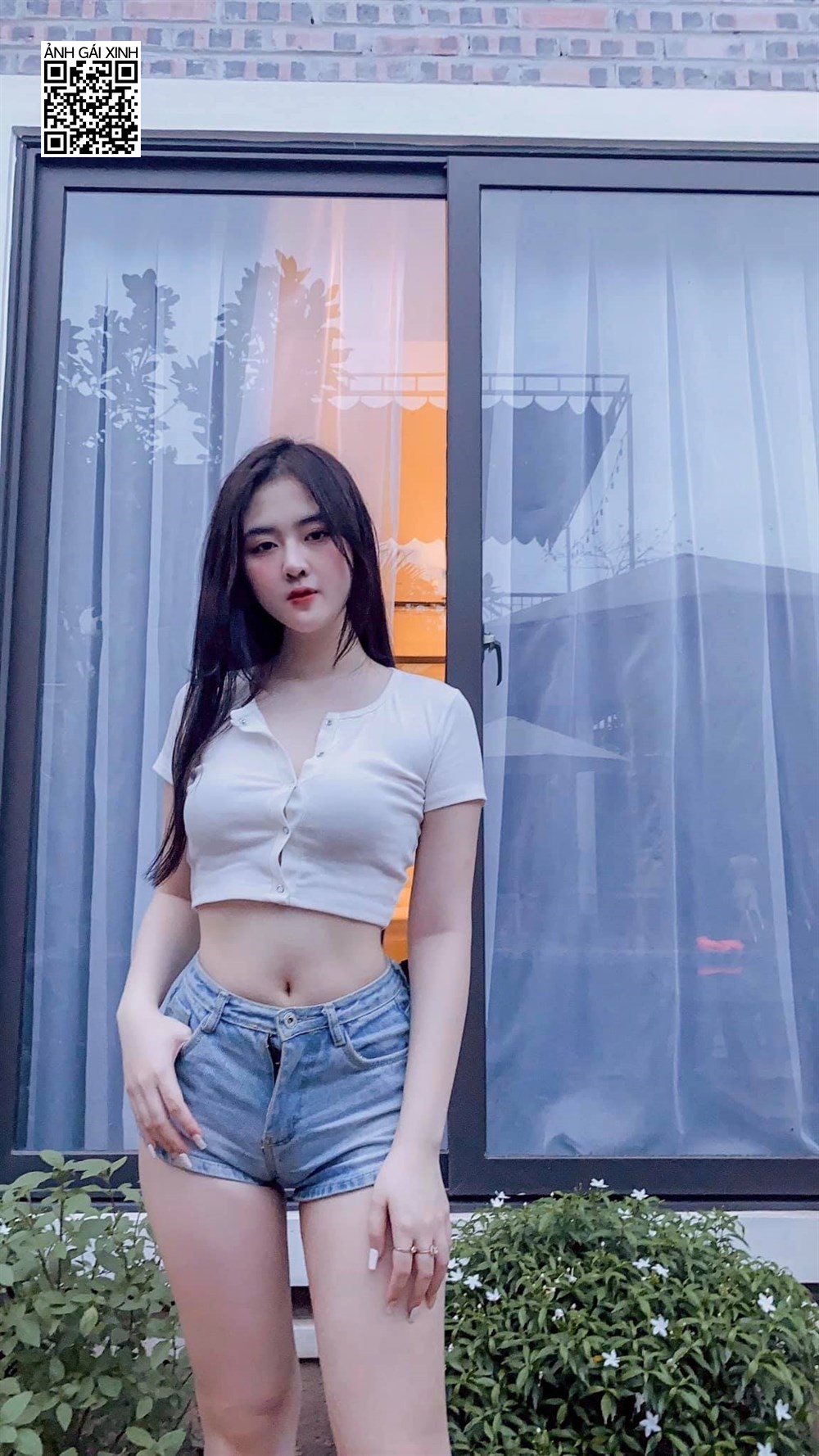 vycutesg_140.jpg