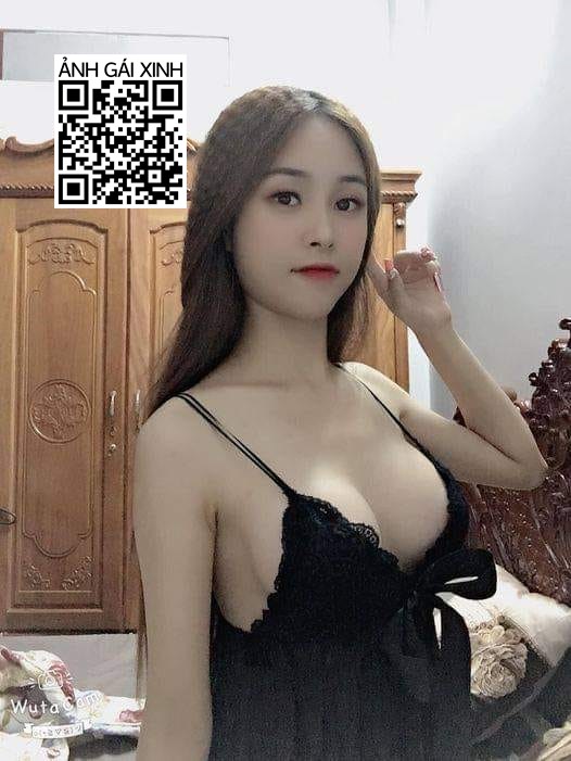 vycutesg_141.jpg