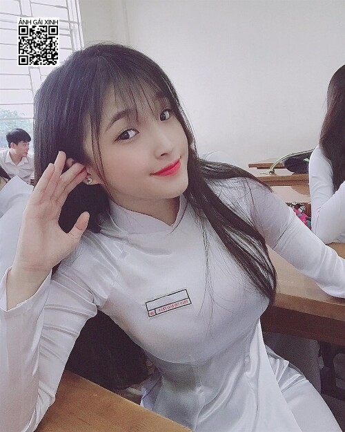 vycutesg_299.jpg