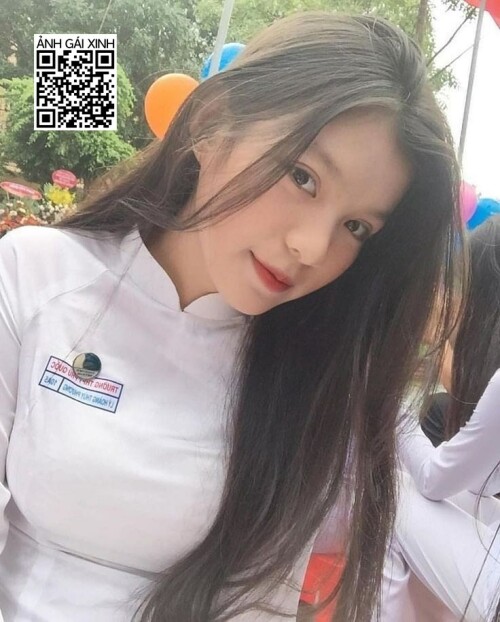 vycutesg_304.jpg