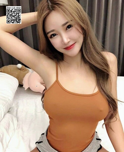 vycutesg_350.jpg