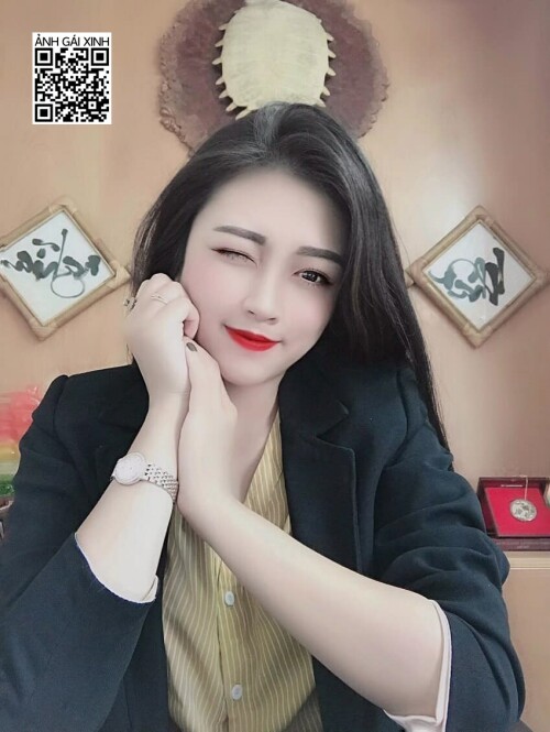 vycutesg_444.jpg