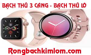 bach-thu-3-cang-bach-thu-lo-do-182-302.jpg