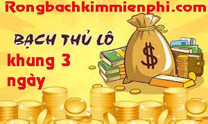 bach-thu-lo-khung-3-ngay-do-180-300.jpg