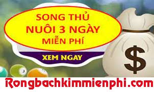 song-thu-lo-khung-3-ngay-181-301.jpg