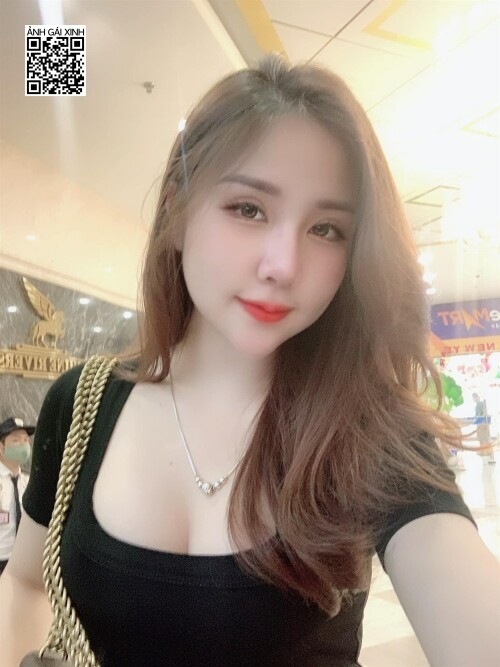 vycutesg_465.jpg