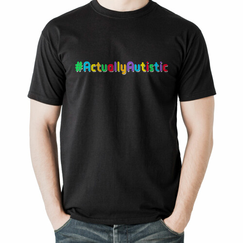 T-Shirt-Mockup-1-ActuallyAutistic-Autism.jpg