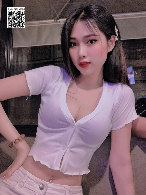 vycutesg_561.jpg