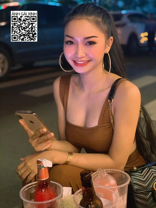 vycutesg_582.jpg