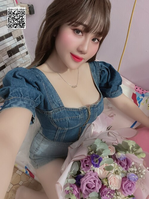 vycutesg_611.jpg