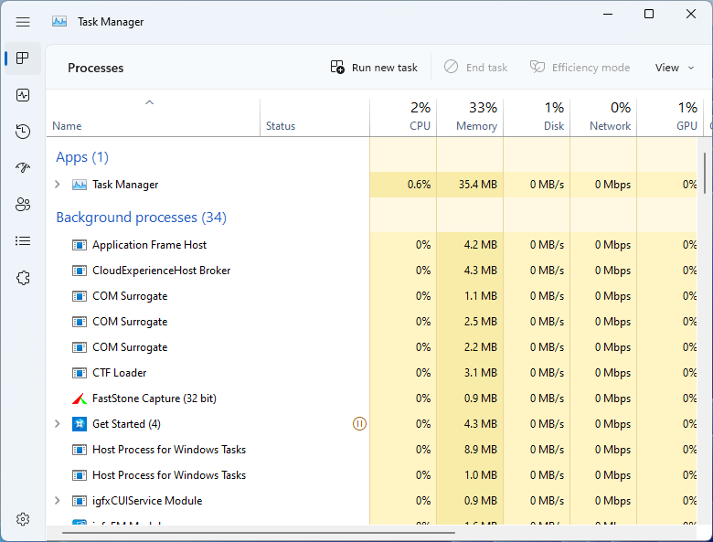 22581-task-manager.png