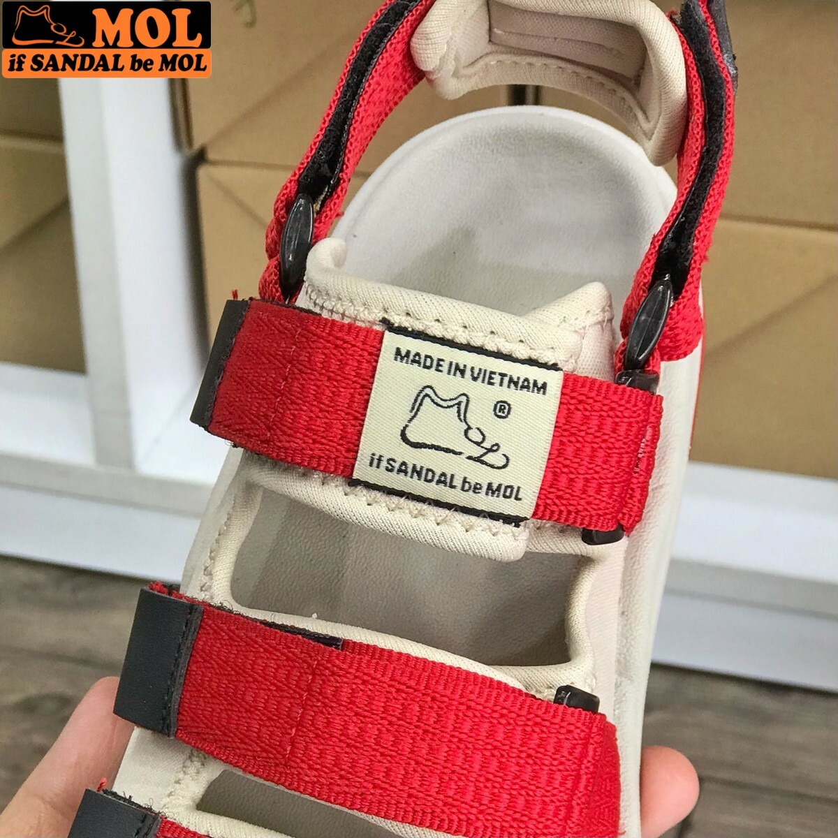 sandal-nu-mol-ms1802r11.jpg