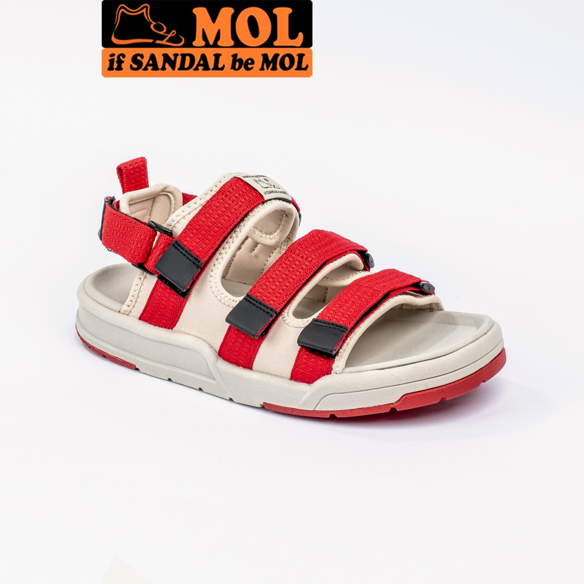 sandal-nu-mol-ms1802r13.jpg