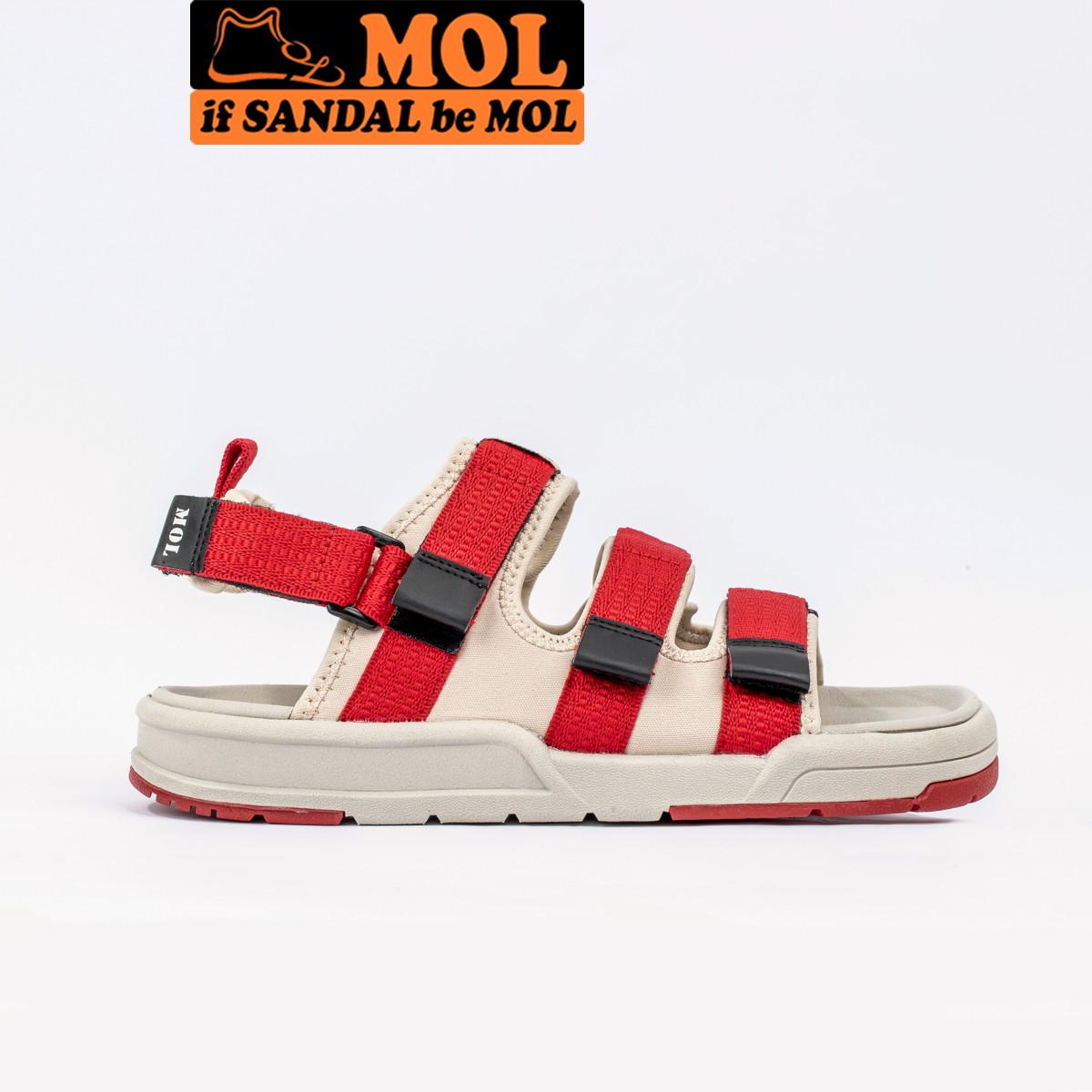 sandal-nu-mol-ms1802r14.jpg