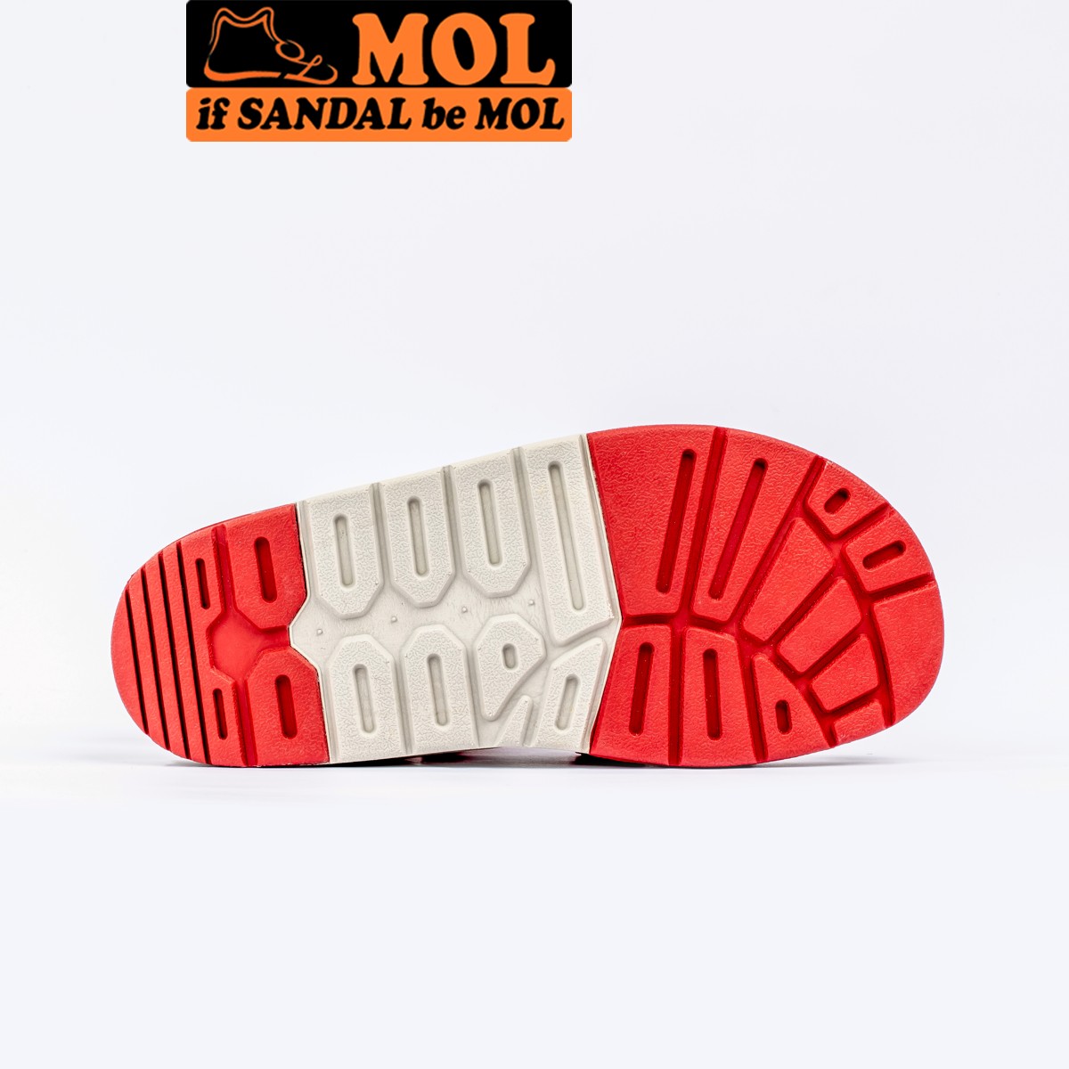 sandal-nu-mol-ms1802r15.jpg
