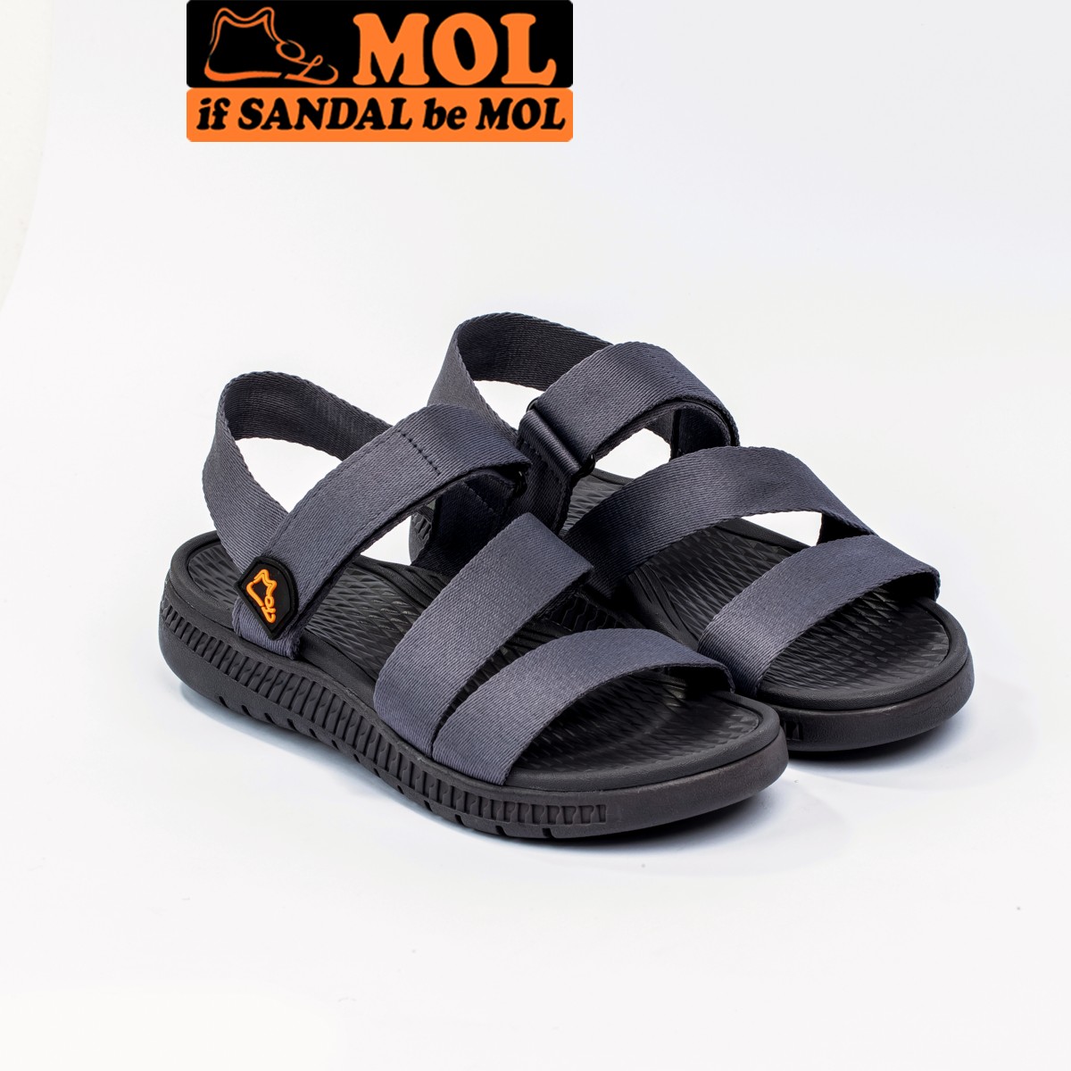 sandal-nam-nu-mol-ms2g28.jpg
