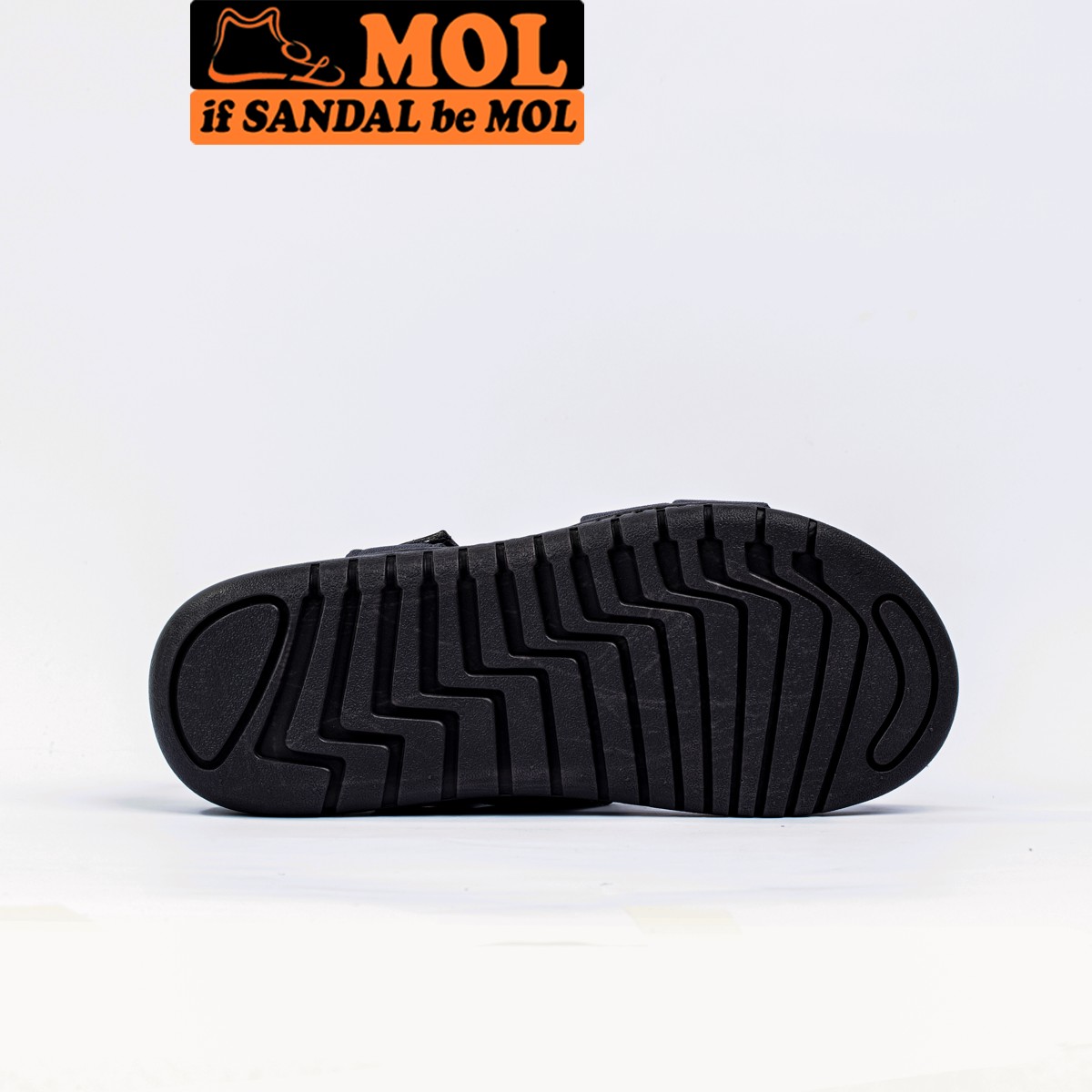 sandal-nam-nu-mol-ms2g31.jpg