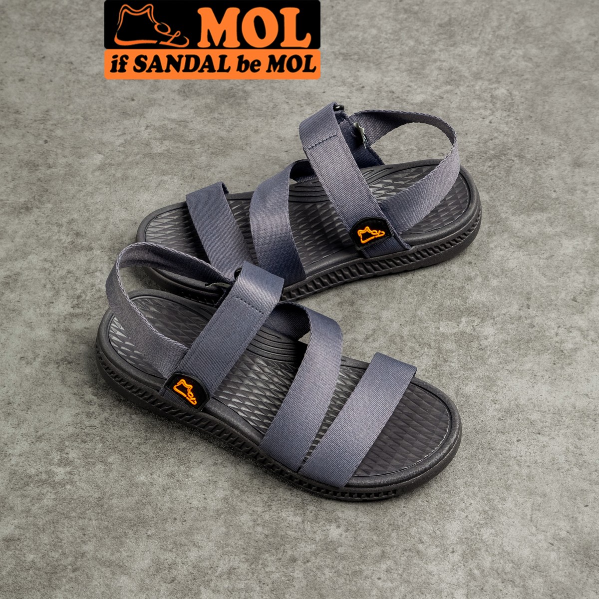sandal-nam-nu-mol-ms2g32.jpg