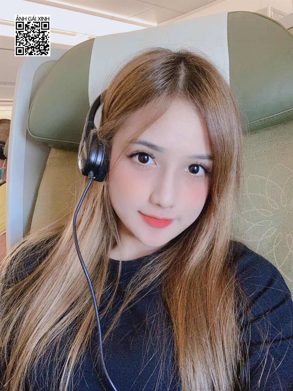 vycutesg_7907724ab5beefb6087.jpg
