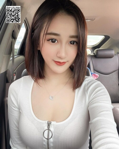 vycutesg_860.jpg