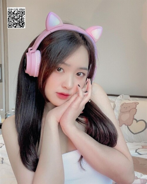 vycutesg_869.jpg