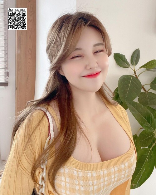 vycutesg_878.jpg