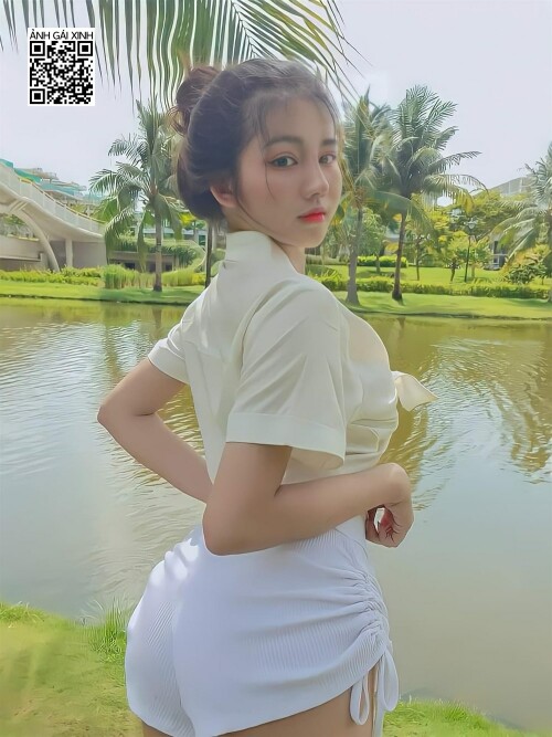 vycutesg_890.jpg