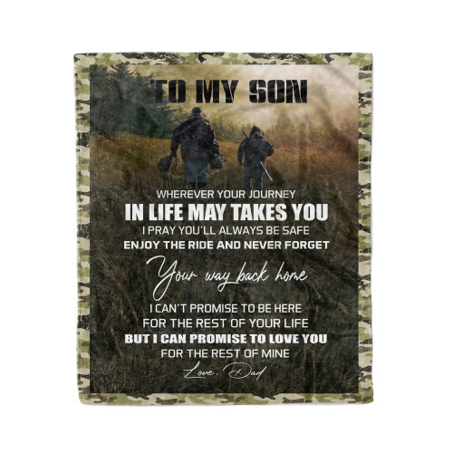 DEC0920---GST---Gift-For-Son-From-Dad-Deer-Hunting-Blanket-Father-And-Son-Gift-IO04B201128NH002-60x80-MK.jpg