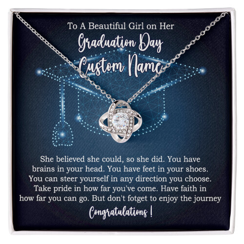 Graduation-Gift-for-Her-1.jpg