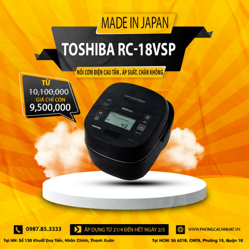 Noi-com-dien-Toshiba-RC-18VSP.md.jpg
