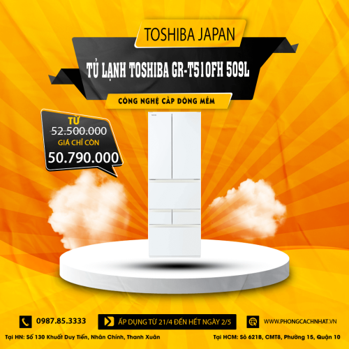 T-lanh-Toshiba-GR-T510FH-509L.md.png