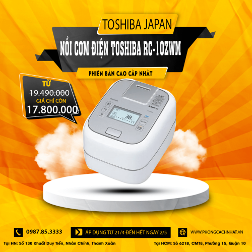 Toshiba-RC-10ZWM.md.png