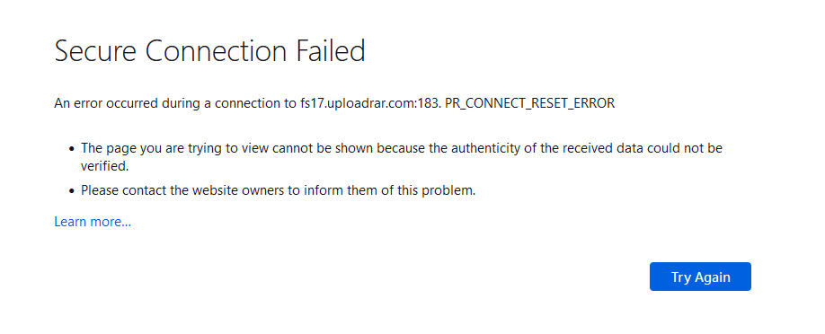 Secure-Connection-Failed.png