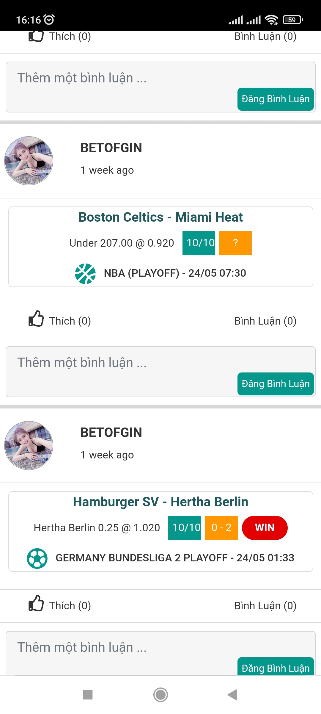Screenshot_2022-06-01-16-16-15-582_com.android.chrome.jpg