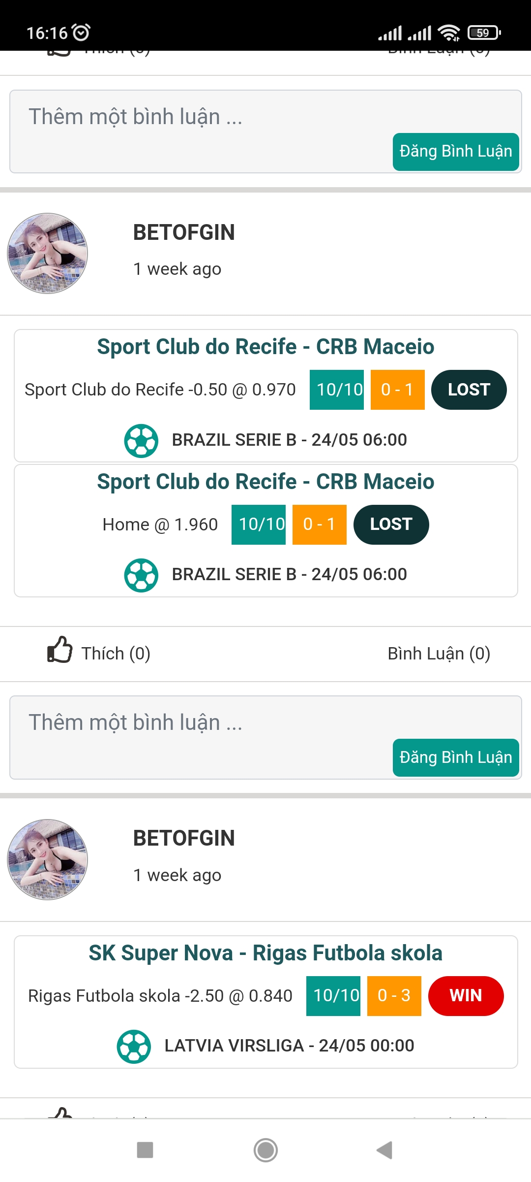Screenshot_2022-06-01-16-16-24-624_com.android.chromea2cfbcbc94417ba3.jpg
