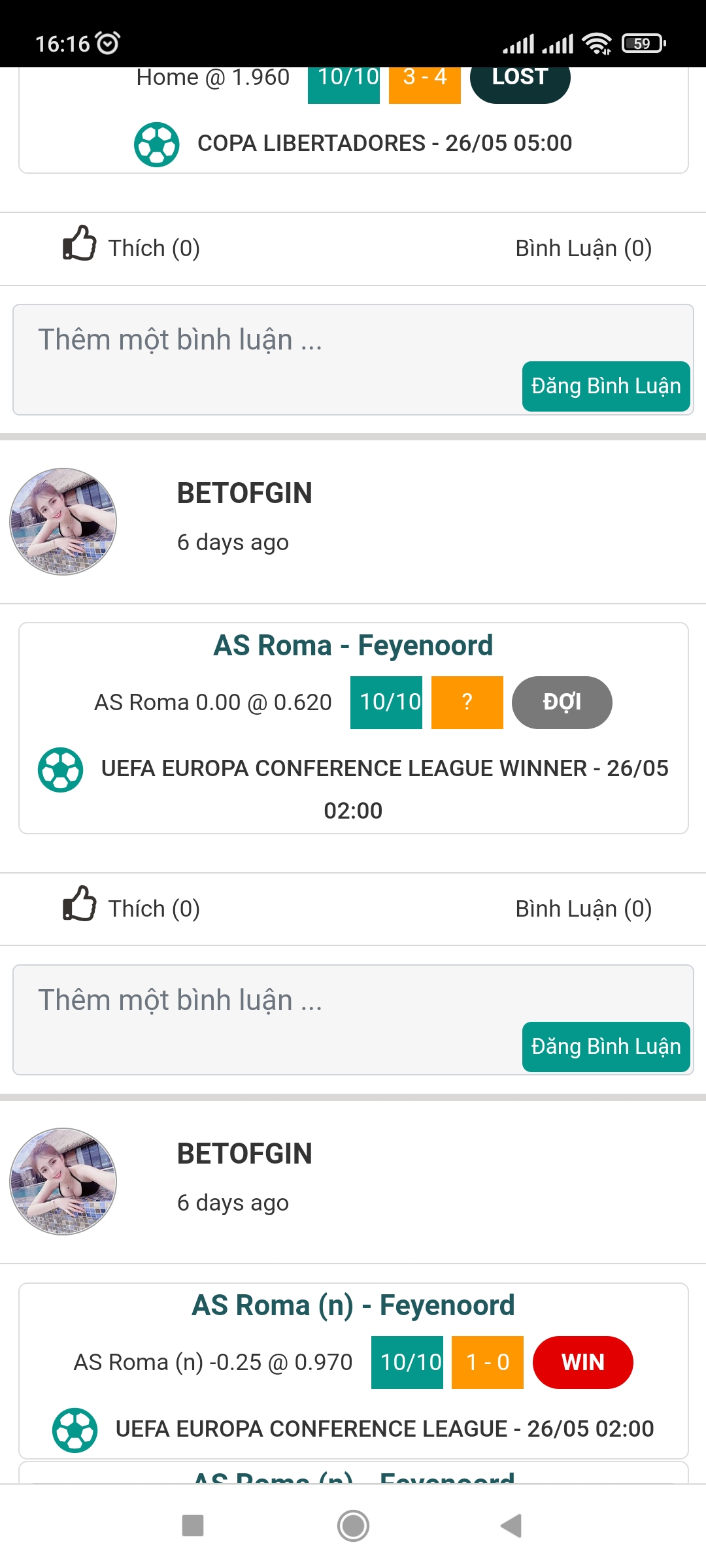 Screenshot_2022-06-01-16-16-37-218_com.android.chrome.jpg