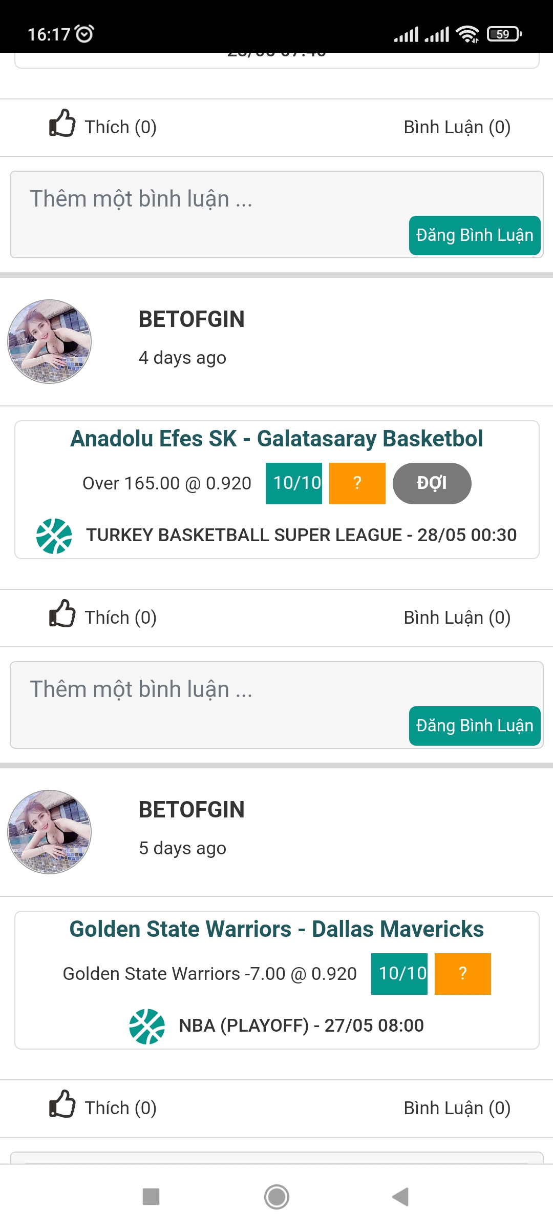 Screenshot_2022-06-01-16-17-03-294_com.android.chrome.jpg
