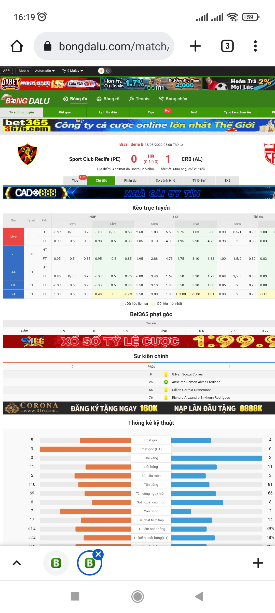 Screenshot_2022-06-01-16-19-13-370_com.android.chrome.jpg