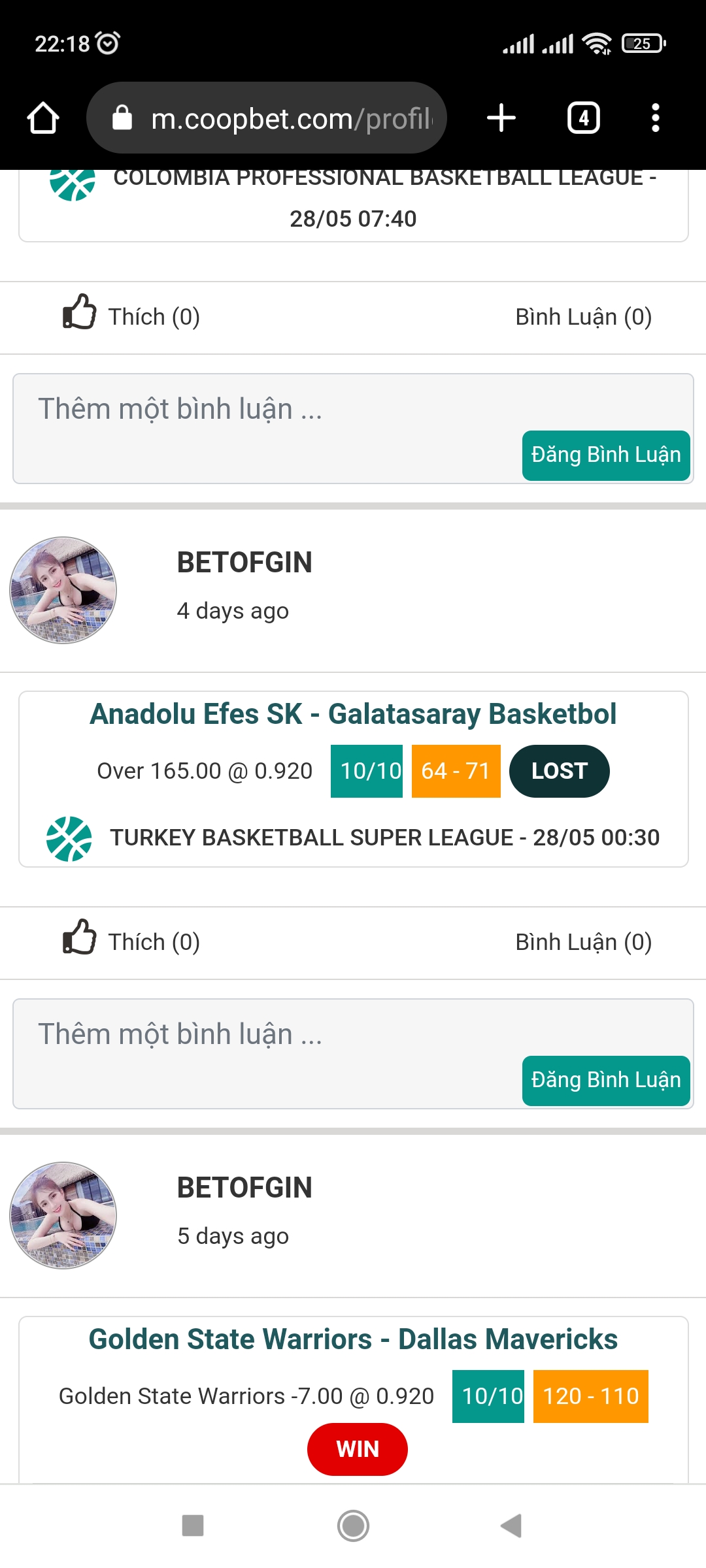 Screenshot_2022-06-01-22-18-02-433_com.android.chrome.jpg