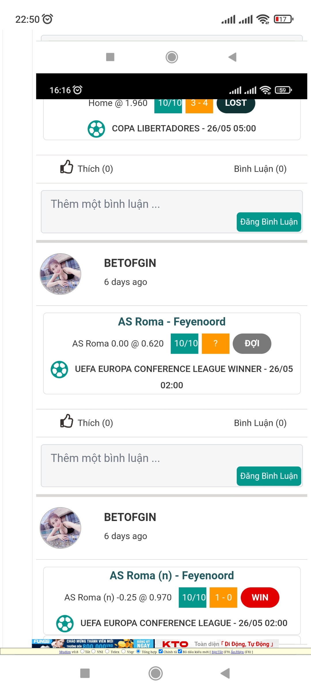 Screenshot_2022-06-01-22-50-45-394_com.android.chrome.jpg