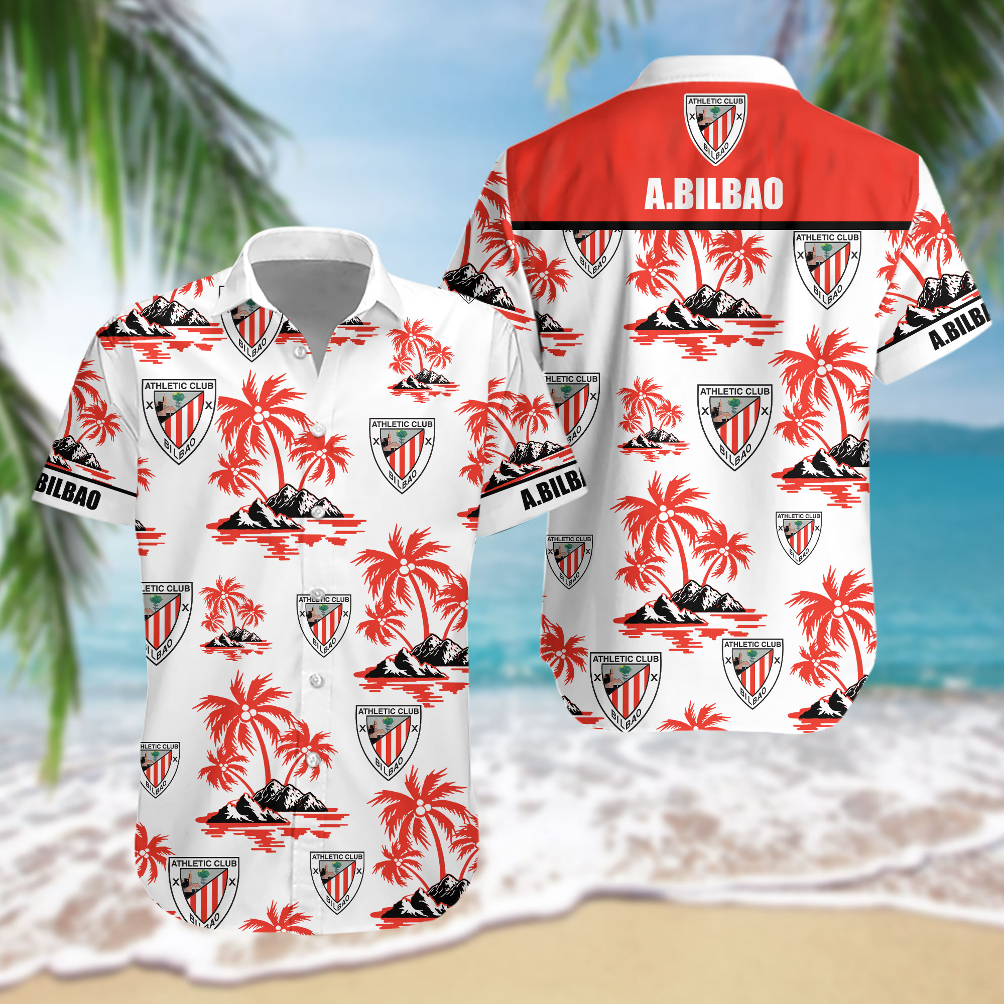 These Hawaiian Shirt will be a great choice for any type of occasion 9