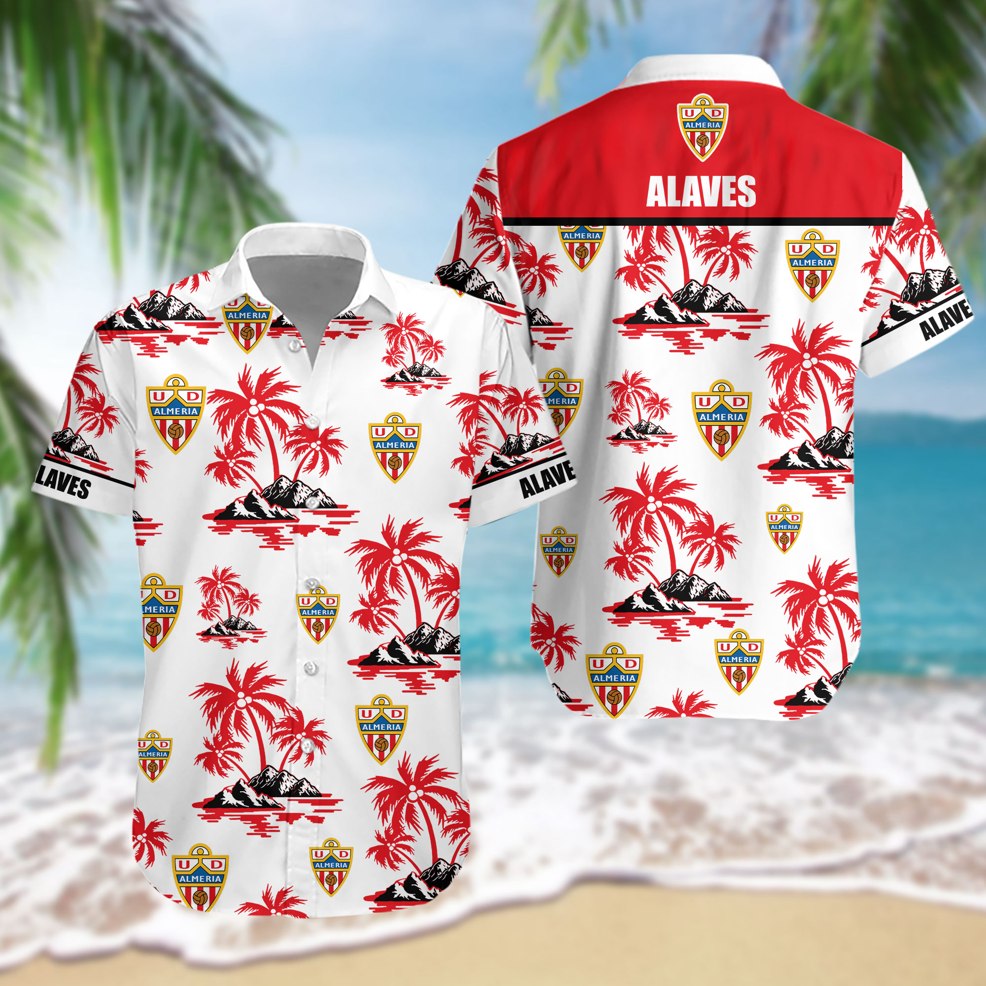 These Hawaiian Shirt will be a great choice for any type of occasion 52