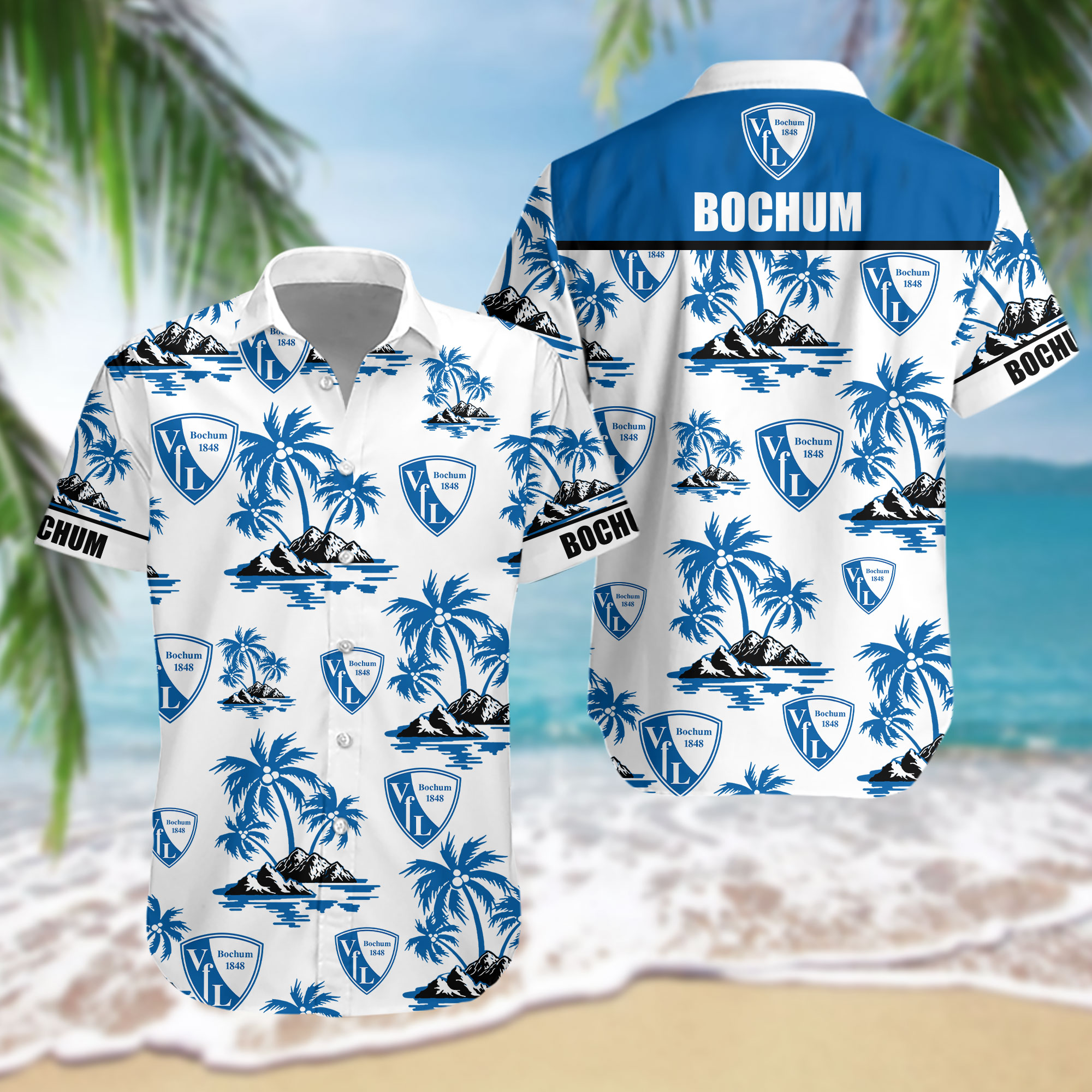 These Hawaiian Shirt will be a great choice for any type of occasion 70