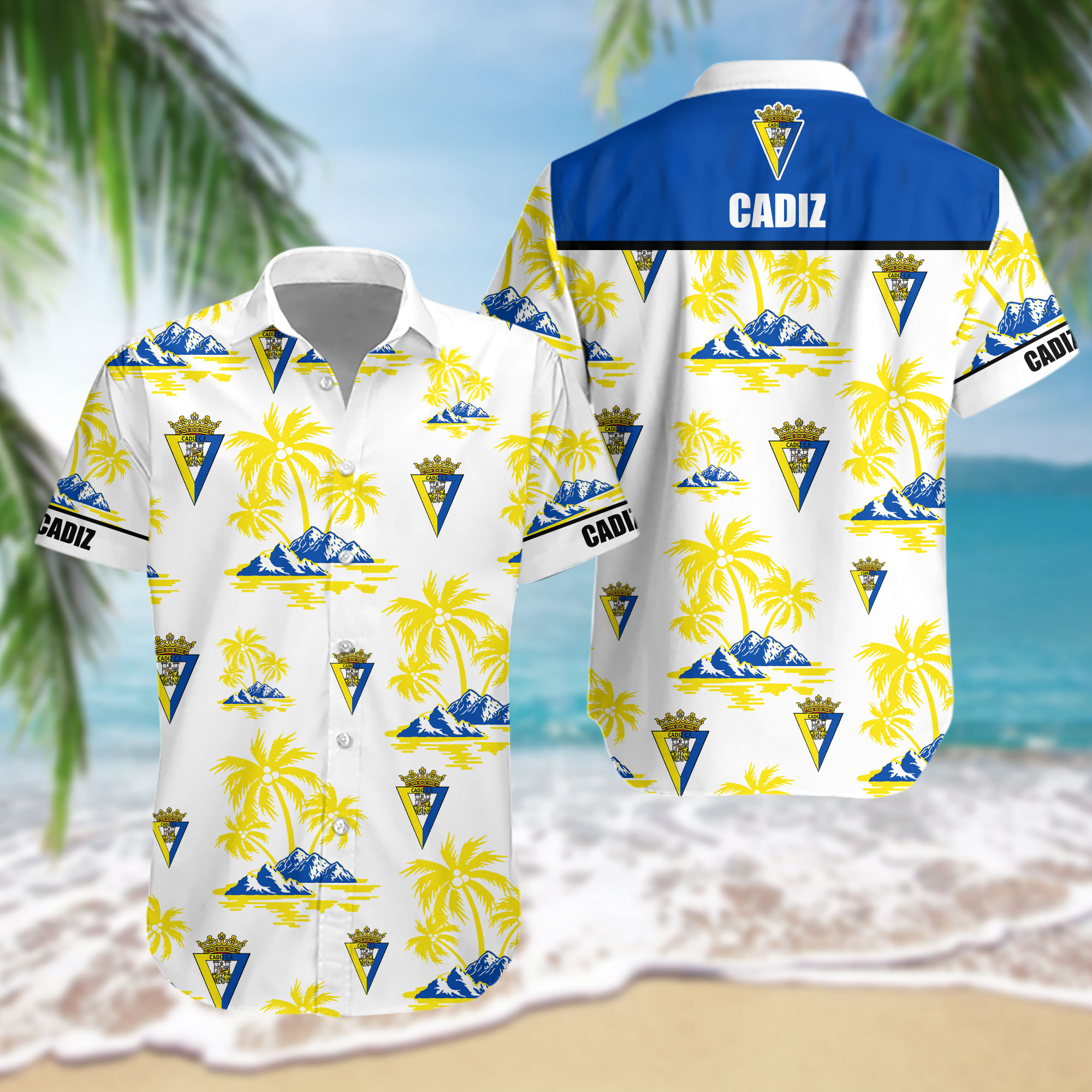 These Hawaiian Shirt will be a great choice for any type of occasion 11