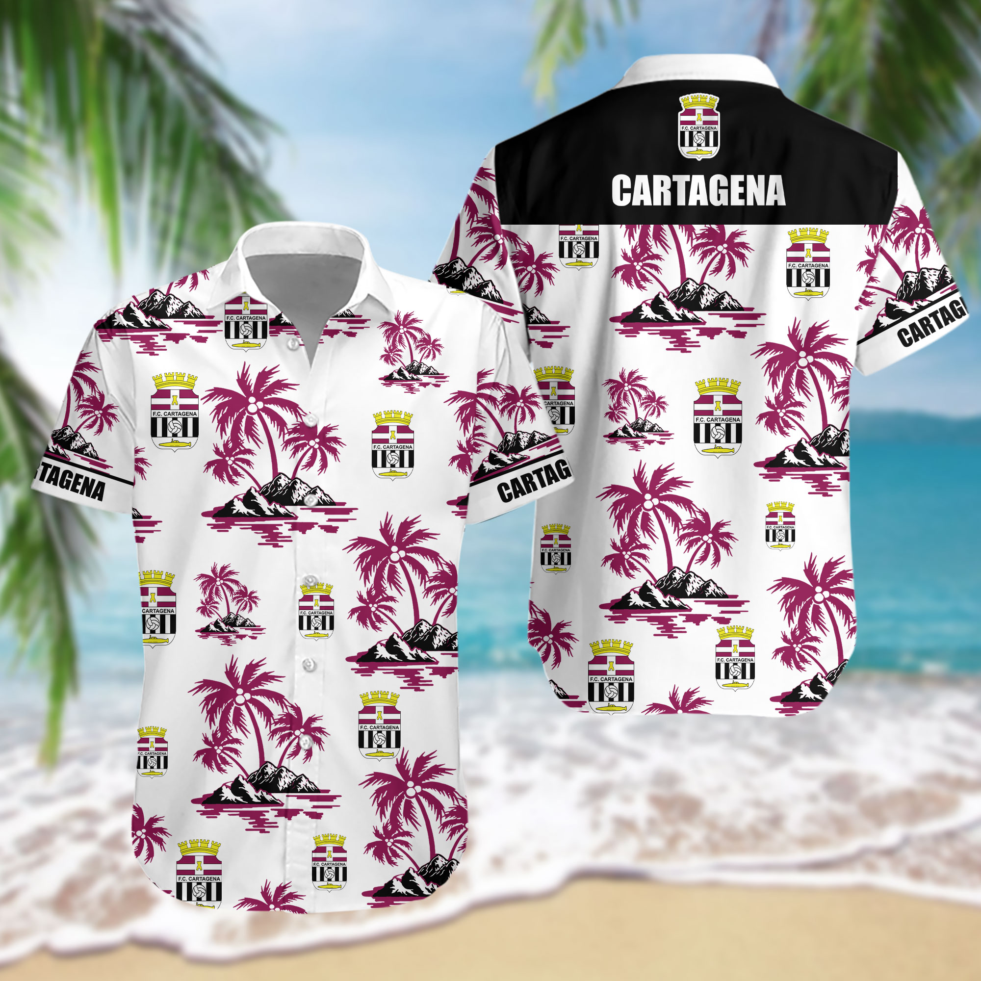 These Hawaiian Shirt will be a great choice for any type of occasion 100